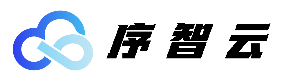 网站logo