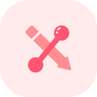 序智应用APP演示logo图
