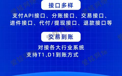 网站logo